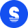 NFTScan Logo