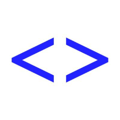 Antalpha Logo